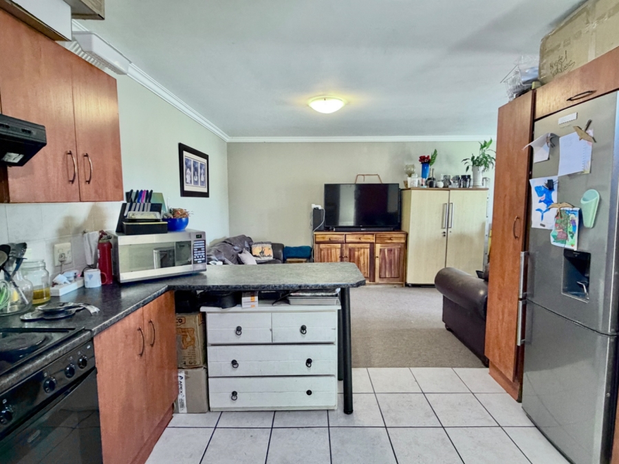 3 Bedroom Property for Sale in Kabega Park Eastern Cape